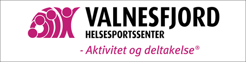 Logo VHSS